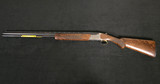 Browning Citori White Lightning 28ga 28"- Ref# 5248