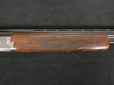 Browning Citori White Lightning 28ga 28"- Ref# 5248