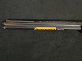 Browning Citori White Lightning 28ga 28"- Ref# 5248