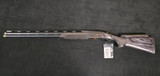 Beretta 688 Performance X-Trap 12ga 30" B-Fast- Ref# 5174
