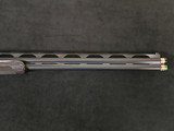 Beretta 688 Performance X-Trap 12ga 30" B-Fast- Ref# 5174
