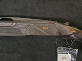 Beretta 688 Performance X-Trap 12ga 30" B-Fast- Ref# 5174