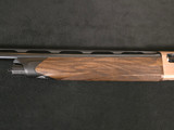 Beretta A400 Xplor 12ga 28" Left Hand- Ref# 5175