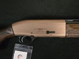 Beretta A400 Xplor 12ga 28" Left Hand- Ref# 5175