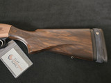 Beretta A400 Xplor 12ga 28" Left Hand- Ref# 5175