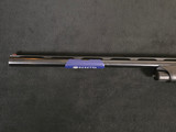 Beretta A400 Xplor 12ga 28" Left Hand- Ref# 5175