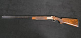 Caesar Guerini Summit Sporting 12ga 32" USED- Ref# 5191