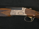 Caesar Guerini Summit Sporting 12ga 32" USED- Ref# 5191