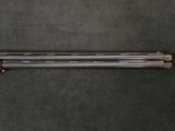 Caesar Guerini Summit Sporting 12ga 32" USED- Ref# 5191