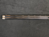 Caesar Guerini Invictus Artco Specialist 12ga 34" Adj Comb- Ref# 5325