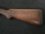 Browning Citori Feather Lightning 20ga 28"- Ref# 5357