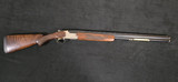 Browning Citori Feather Lightning 20ga 28"- Ref# 5357