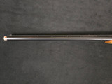 Fabarm Infinite RS 12ga 32"- Ref# 4901