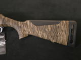 Retay Ace R 12ga 28" Bottomlands