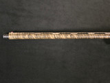 Retay Ace R 12ga 28" Bottomlands