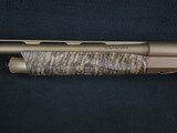 Retay Ace R 12ga 26" Bronze Bottomlands