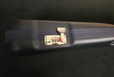 Negrini 1657LX/7408-FLAG Shotgun Case I 250th USA Anniversary Edition
