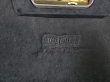 Negrini 1657LX/7408-FLAG Shotgun Case I 250th USA Anniversary Edition