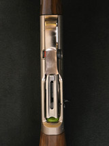 Beretta A400 L Sporting 12ga 30"- Ref# 5397