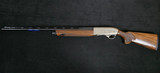 Beretta A400 L Sporting 12ga 30"- Ref# 5397