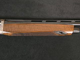 Beretta A400 L Sporting 12ga 30"- Ref# 5397