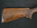 Beretta A400 L Sporting 12ga 30"- Ref# 5397