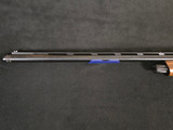 Beretta A400 L Sporting 12ga 30"- Ref# 5397
