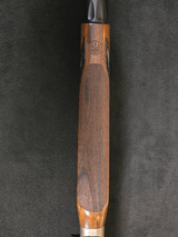 Beretta A400 L Sporting 12ga 30"- Ref# 5397