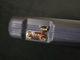 Negrini 1654LX/7410-FLAG 1 Gun Hard Case- 250th USA Anniversay