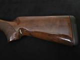 Browning Citori CX Left Hand 12ga 32"- Ref# 5408