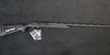 Retay Ace R 28ga 28" Black