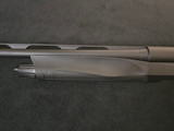 Retay Ace R 28ga 28" Black