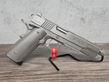 Cabot Serenity 9mm Threaded Barrel USED- Ref# 5369