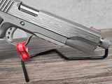Cabot Serenity 9mm Threaded Barrel USED- Ref# 5369