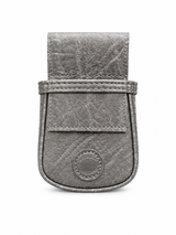 Al Ange Dallas Black Elephant Full Face Stingray