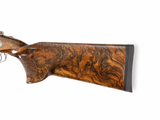 Longthorne Valkyrie 12ga 32" - Custom Stock - USED