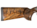 Longthorne Valkyrie 12ga 32" - Custom Stock - USED