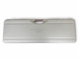 Longthorne Valkyrie 12ga 32" - Custom Stock - USED