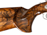 Longthorne Valkyrie 12ga 32" - Custom Stock - USED