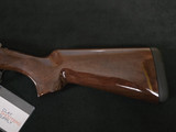 Browning Citori CX White 12ga 32"- 5269