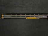 Browning Citori CX White 12ga 32"- 5269
