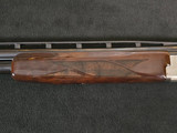 Browning Citori CX White 12ga 32"- 5269
