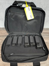 Rost Martin RM1C OD Green 9mm Bundle Package
