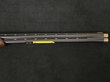 Browning 825 Sporting 12ga 32" Adj Comb- Ref# 5497