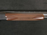 Browning Citori Hunter Grade I 20ga 28"- Ref# 5267