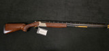 Browning Citori CX White 12ga 32" Adj Comb- 5262