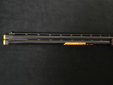 Browning Citori CX White 12ga 32" Adj Comb- 5262