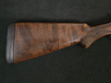 Browning Citori Feather Lightning 20ga 28"- Ref# 5432