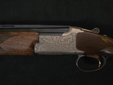 Browning Citori Feather Lightning 20ga 28"- Ref# 5432