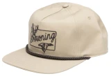 Browning Pinline Hat